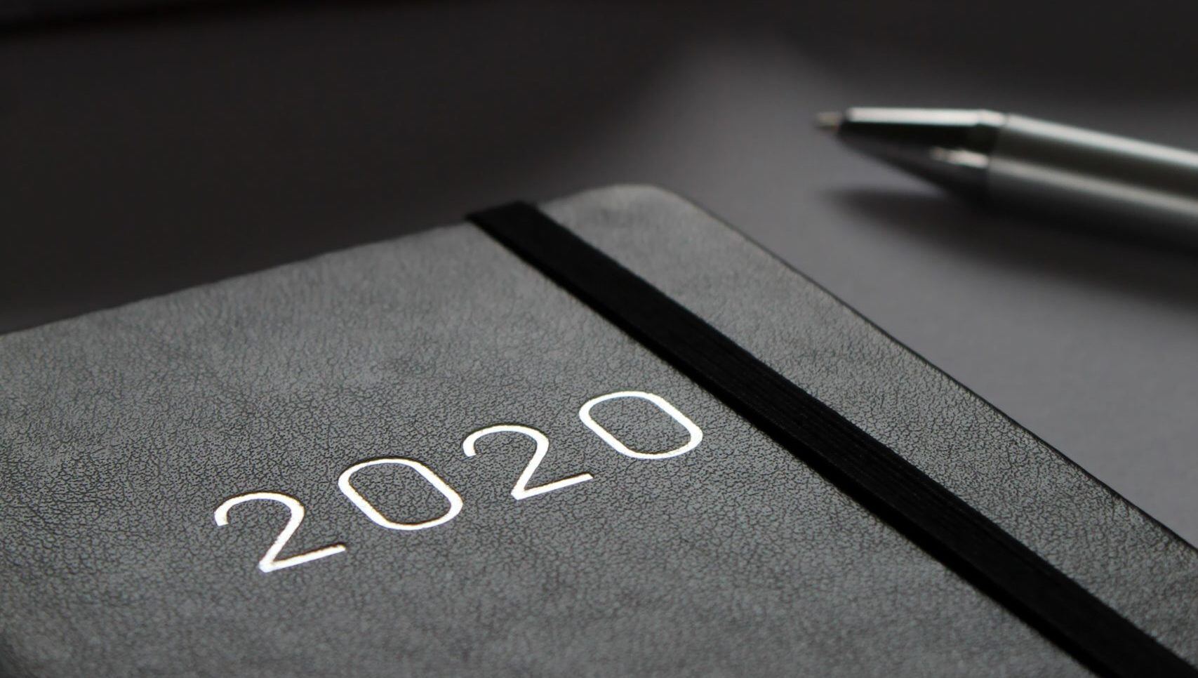 Preparing for Full-Year Audits in 2020 (with FASB Updates)