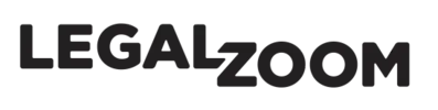 LegalZoom_Logo 1-1