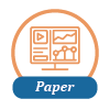 subscription based financial model whitepaper icon