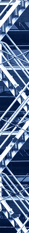 staircase scaffolding slice image accounting and finance consulting services